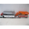 Image 2 : BAGGIE OF SEMIS & TRAILERS