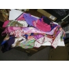 Image 1 : BUNDLE OF SCARVES