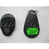 Image 1 : 2 ARGILLITE PIECES
