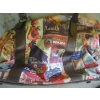 Image 2 : DECORATIVE TRACKER BAG, BACKPACKS, ETC.