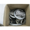 Image 5 : MISC. ON TOP SHELF SCREWS, BOLTS, FITTINGS, ETC.