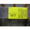 Image 2 : LARGE SET OF METAL WHEEL CHOCKS