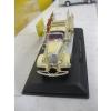 Image 7 : 3 DIECAST FIRE TRUCKS