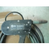 Image 2 : MILLER SPOOL MATIC 3 ALUMINUM SPOOL GUN