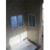 Image 26 : 2005 KEYSTONE EVEREST 5TH WHEEL TRAVEL TRAILER - GUTTED INSIDE - COMPLETE RENO PROJECT