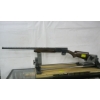 Image 1 : BROWNING | AUTO 5 MAGNUM 12 | CALIBER 12GA 30" BARREL, FULL CHOKE
