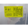 Image 5 : LG. TUB OF ASST. FISHING TACKLE