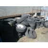 Image 1 : ASST. TIRES