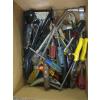 Image 3 : ASST. TOOLS