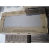 Image 2 : 20 BOXES GREY SLATE COLORED TILE, 12X24