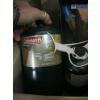 Image 5 : MISC. PROPANE TORCH KIT, PROPANE SOLDER, ETC.