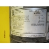 Image 4 : EMERSON PHASE 1 , 1/2" HP PUMP
