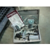 Image 1 : MIGHTY VAC VACUUM PUMP
