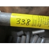 Image 5 : 2 PART SOCKET SET CONTAINERS & TOTE W/ASST. SOCKETS
