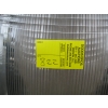 Image 2 : GLASS LIGHT SHADES