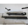 Image 3 : 2 TRIPODS & A LG. PAIR OF WIRE CRIMPS