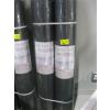 Image 1 : 2 ROLLS OF ECO ACOUSTICAL UNDERLAYMENT