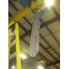 Image 1 : CHAIN HOOK SLING
