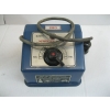 Image 2 : MARKLIN SUPER 380 220V TRANSFORMER