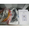Image 4 : MAPLE LEAF POWER SYSTEM MOOSE 48V 280H - POWER BANK SOLAR STORAGE SYSTEM
