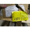 Image 3 : EVEREST CORNER CAP