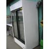 Image 2 : TRUE DOUBLE DOOR FRIDGE
