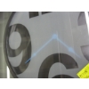 Image 2 : LG. WALL CLOCK