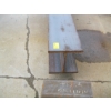 Image 2 : LG. IBEAM - 14'10"X10 1/2"