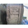 Image 3 : FAIRBANKS MORRIS TYPE FM ENGINE