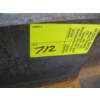 Image 4 : 4 LG. CURVED ANGLE IRON PIECES