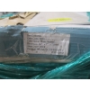 Image 3 : 51 BOXES OF LEADER SEA COLLECTION "WHITE HEAVEN" FLOORING