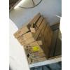 Image 1 : 8 BLINDS