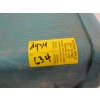 Image 3 : MAKITA SKILL SAW