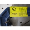 Image 2 : 2 IRWIN 5" C CLAMPS