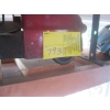 Image 2 : WYANDOTTE METAL TRUCK & TRAILER