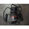 Image 3 : BLACK & DECKER JIGSAW, ROUTER & DRILL