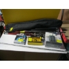 Image 1 : MISC. TRIPODS, ETC.