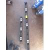 Image 1 : 4' LEVEL & A 2' LEVEL