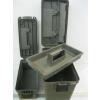 Image 4 : 2 SHELL BOXES