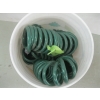 Image 2 : PAIL OF GREEN AIRLINE