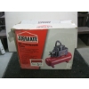 Image 1 : JOB MATE 3 GALL AIR COMPRESSOR