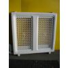 Image 2 : 2 PLASTIC BABY GATES