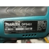 Image 3 : MAKITA DRILL & MAKITA SCREW SHOOTER