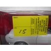 Image 3 : 1966 MERCURY CYCLONE GT DIECAST CAR