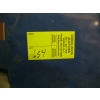 Image 2 : METAL WALL MOUNT ECHLIN CABINET