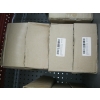 Image 2 : 6 BOXES OF 2 ONION SOUP BOWLS W/LIDS