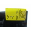 Image 2 : PANASONIC 37" TV