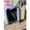 Image 2 : 12V ELECTRIC WINCH