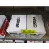 Image 1 : 2 ROTOM MOTORS - 115V