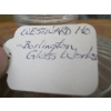 Image 2 : WESTWARD HO COVERED COMPOTE